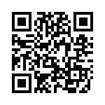 78229-204 QRCode