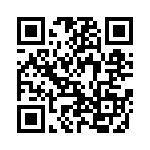 78229-209T QRCode