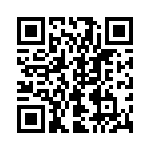 78229-403 QRCode