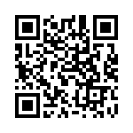 78229-405HLF QRCode