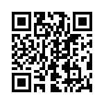 78231-424HLF QRCode