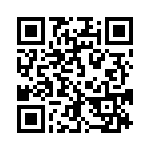 78234-136HLF QRCode