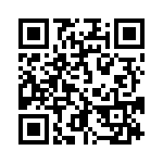 78240-414HLF QRCode