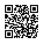 78240-431HLF QRCode