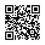 78240-436H QRCode