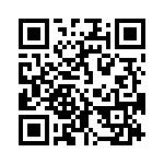 782482-33VC QRCode