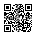 7825 QRCode