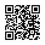 78253-35JVC-R QRCode