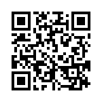 78253-35MC-R QRCode