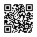 78253-55VC QRCode