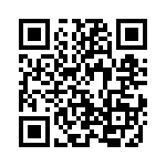 7826-0000PR QRCode