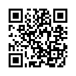 7826-0006PR QRCode