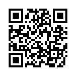 78269-140HLF QRCode