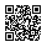 78269-152HLF QRCode