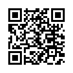 78269-156HLF QRCode