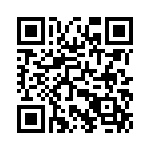 78269-166HLF QRCode