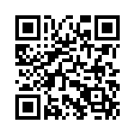 78269-172HLF QRCode