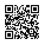 78269-202HLF QRCode