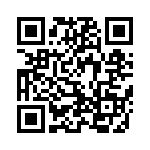 78269-436HLF QRCode