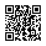 78269-452HLF QRCode