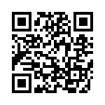 78269-454HLF QRCode