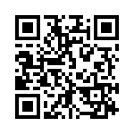 78276-120 QRCode