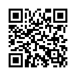 78276-150HLF QRCode