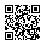 78276-172HLF QRCode