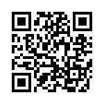 78276-420HLF QRCode