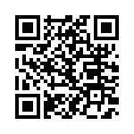 78276-472HLF QRCode