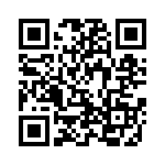 78279-0001 QRCode