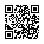 78286-134HLF QRCode