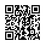 78286-164HLF QRCode