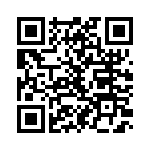 78286-210HLF QRCode