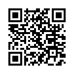 78286-402HLF QRCode