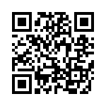 78286-408HLF QRCode