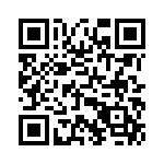 78286-438HLF QRCode