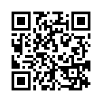 78287-101HLF QRCode