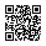 78287-112HLF QRCode