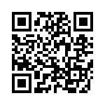 78287-131HLF QRCode