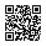 78287-401HLF QRCode