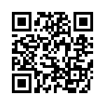 78287-423HLF QRCode