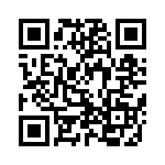 78287-425HLF QRCode