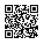 78299-104HLF QRCode