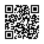 78299-240HLF QRCode