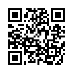 78299-248HLF QRCode