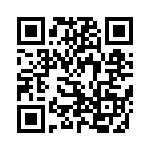 78299-408HLF QRCode