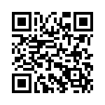 78299-424HLF QRCode