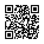 78299-450HLF QRCode