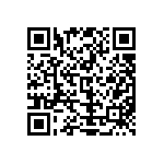 78303-B00000400-14 QRCode